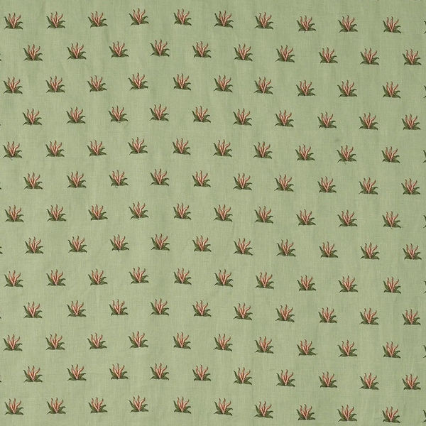 Coulonges Contrefond Amandine