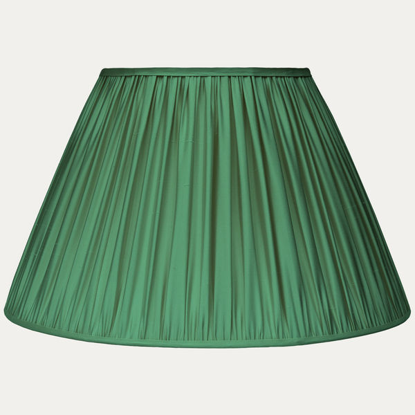 Faille Du Barry 5049 Silk Empire Lampshade