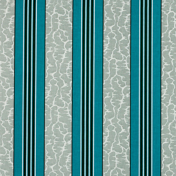 Madeleine Castaing Castiglione Bleu Gris