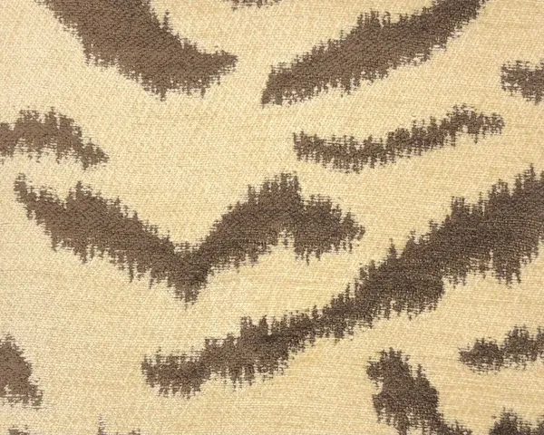 Tigertooth Bone Brown