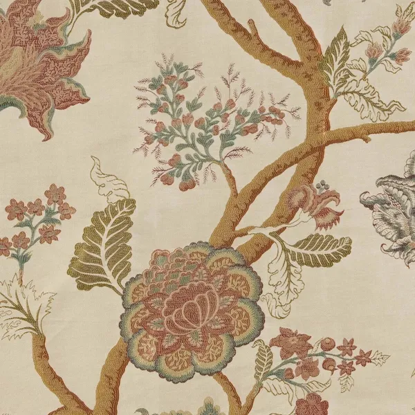 Madame De Sevigne Mordore