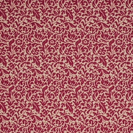 Wisley Govenor Rose Velvet