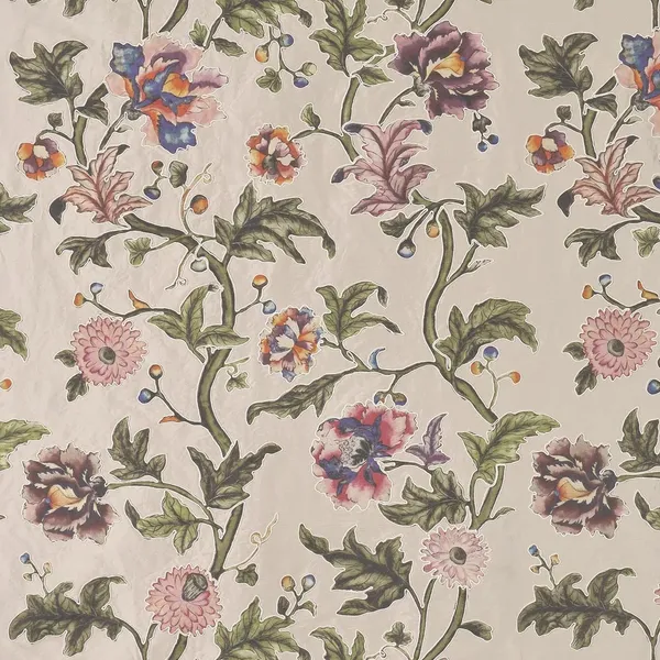 Chateau D'abondant Original