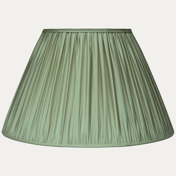 Faille Du Barry 5033 Silk Empire Lampshade