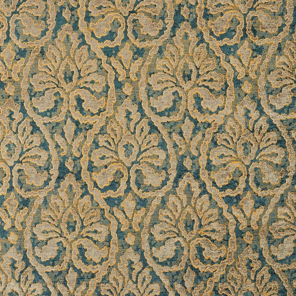 Wollaton Francis Blue