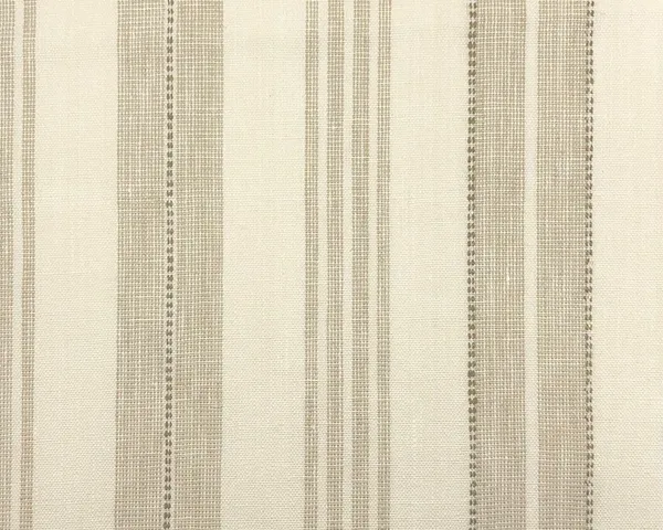 Carmel Neutral Brown