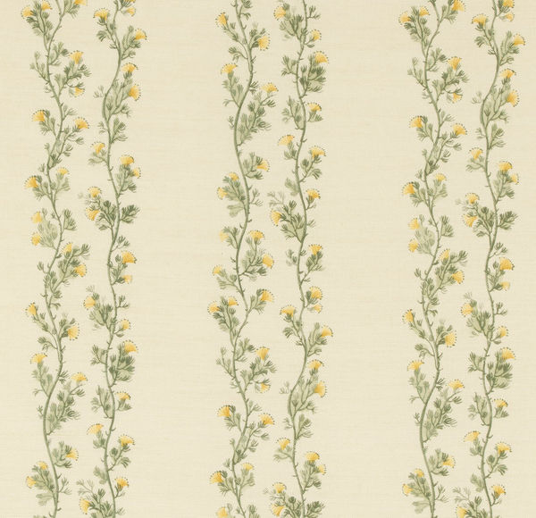 Lucinda Stripe Primavera