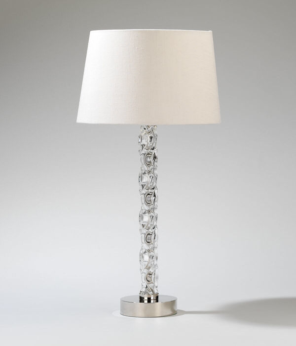Meribel Table Lamp