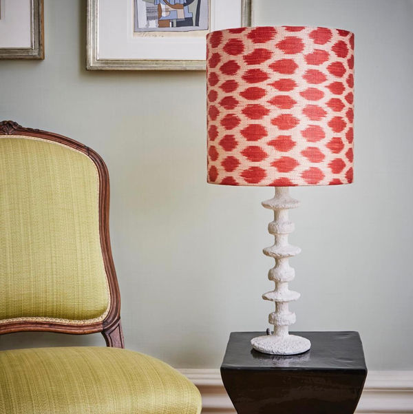 Claudio Gonzalez Lampe Cors II