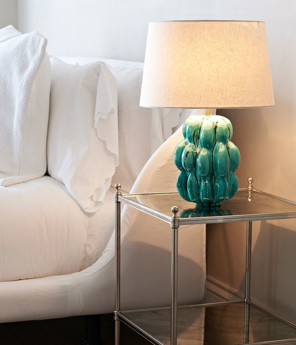 Chablais Table Lamp