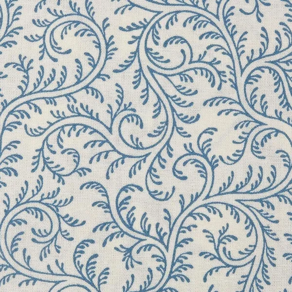 Vermicule Positif Chataigne