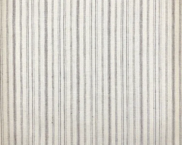 Blindside Stripe Brown