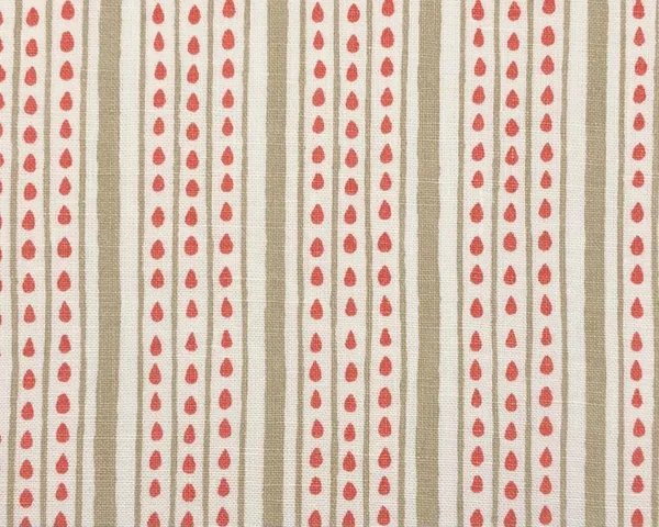 Dew Drop Neutral Coral