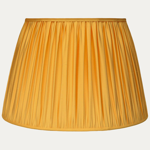 Doupion Elite 11315 Silk Pembroke Lampshade