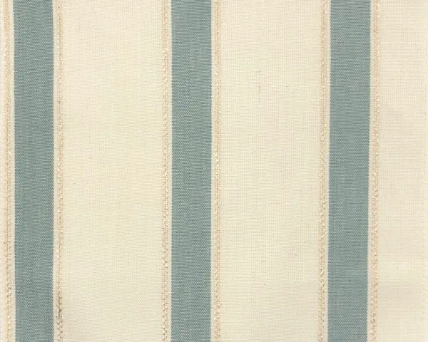 Seneca Stripe Blue
