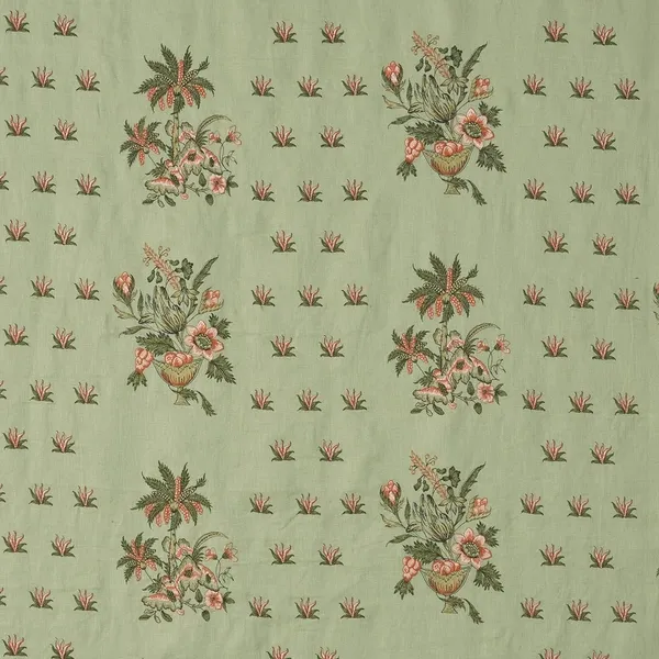 Pierre Frey Braquenié, Coulonges Amande