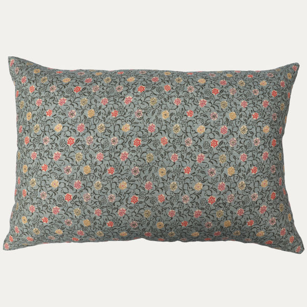 Robert Kime Hanataba Decorative Cushion