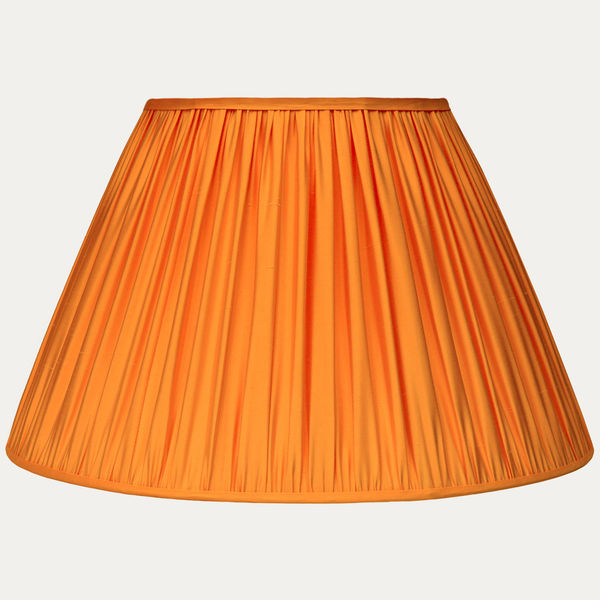 Doupion Elite 11326 Silk Empire Lampshade