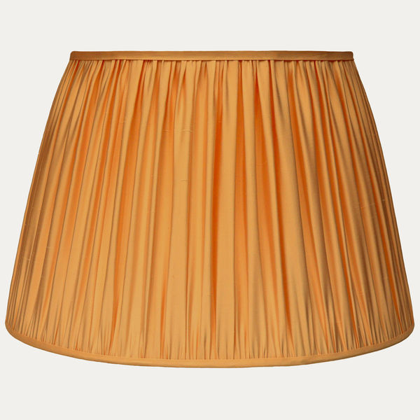Doupion Elite 11324 Silk Pembroke Lampshade