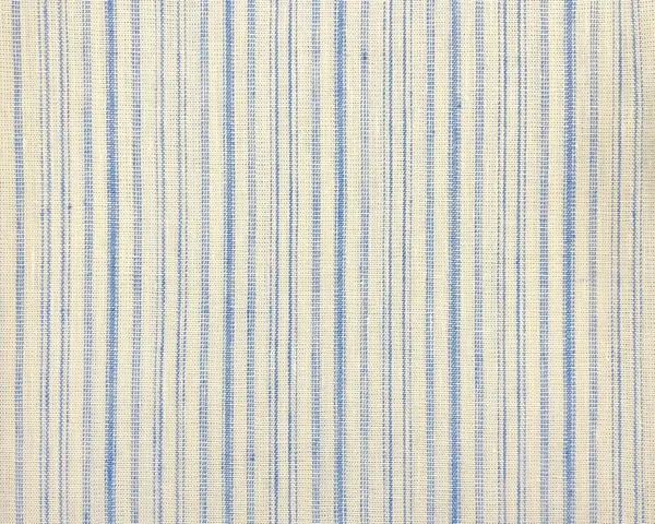 Blindside Stripe Blue