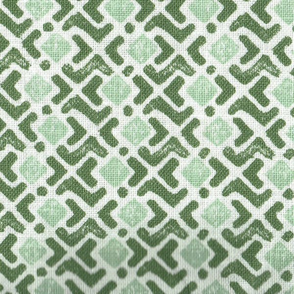 Bundi Frog’s Belly