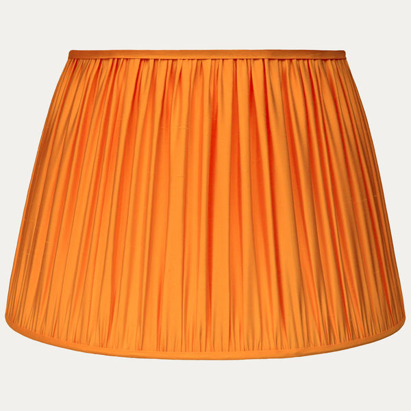 Doupion Elite 11326 Silk Pembroke Lampshade