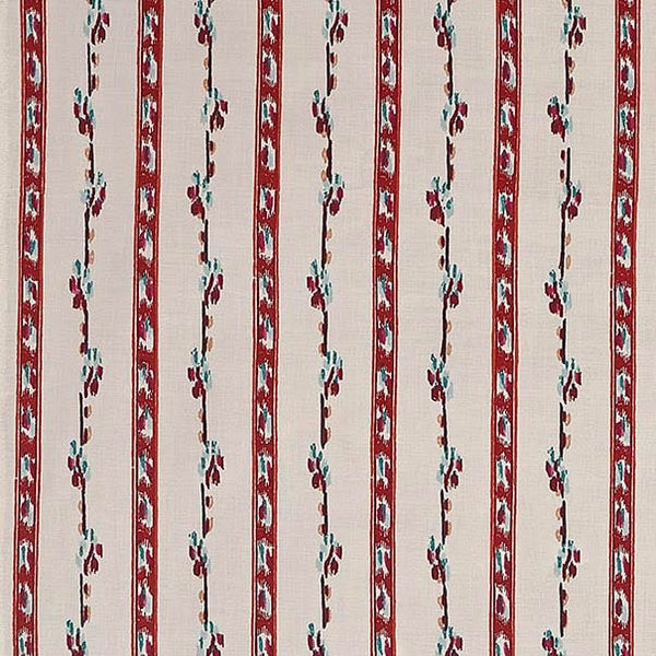 Le Manach Madame Elisabeth Garance