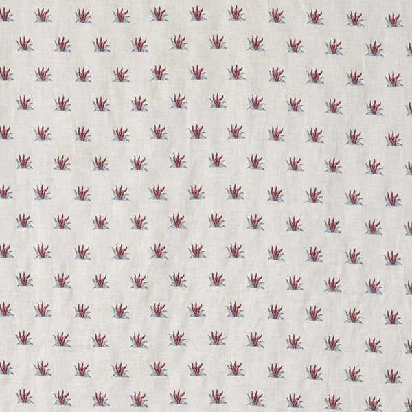 Pierre Frey Braquenié, Coulonges Contrefond Hortensia