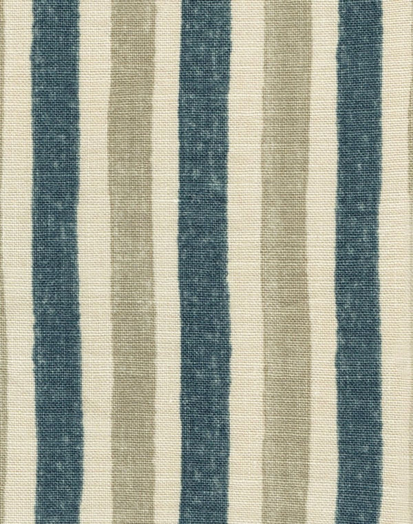 Cairo Stripe Felucca