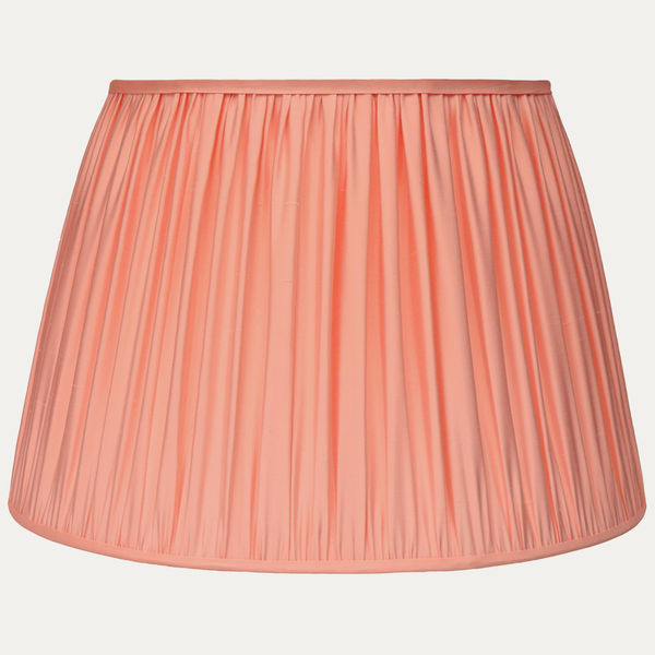 Doupion Elite 11322 Silk Pembroke Lampshade
