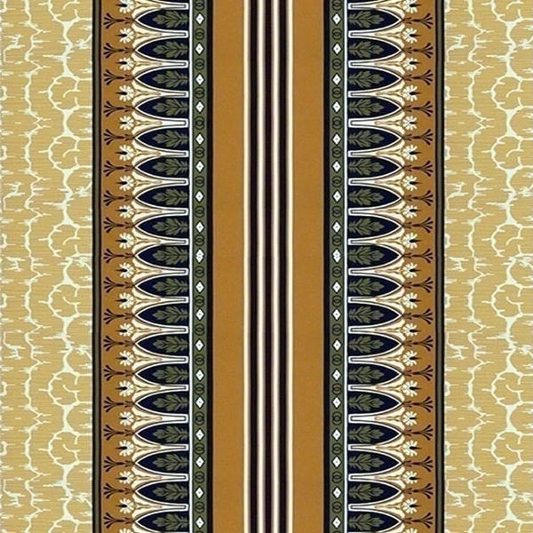 Edmond Petit Madeleine Castaing Lola Montez Cuivre