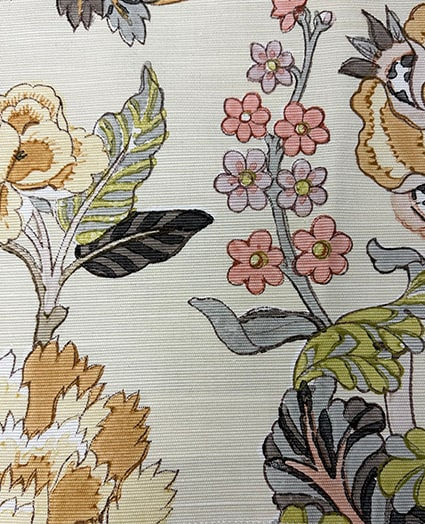 Malmaison Shell Multi