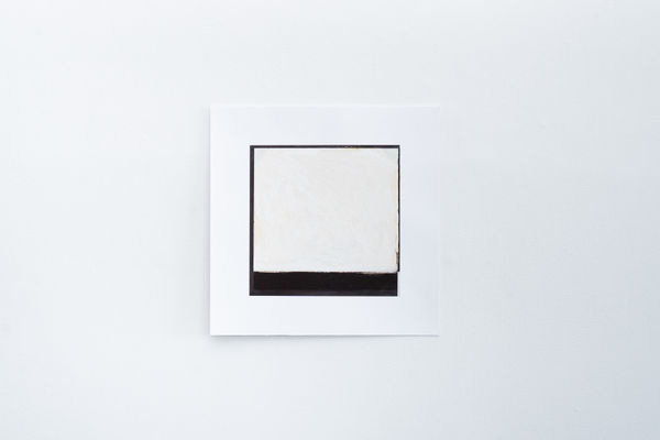 Richard van der Aa, Life From A Window