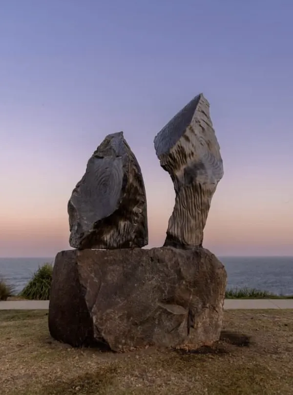 Anton Forde, Tokatuwai-Kōkawa, 2025