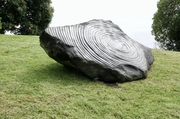 Anton Forde, Ūranga- Kōkawa, 2025