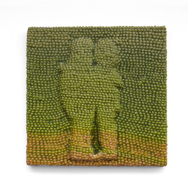 Vishmi Helaratne, untitled, 2024