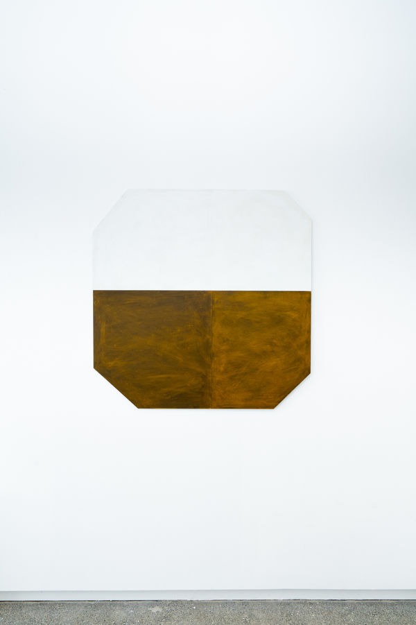 Richard van der Aa, Sub Division