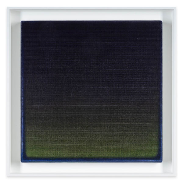 Michael Dell, Winterfall, 2024