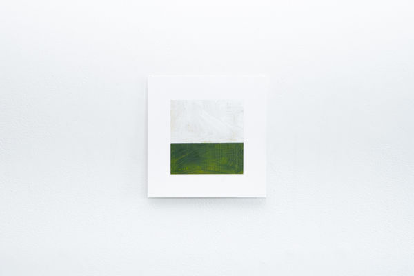 Richard van der Aa, Normandie, Day 1