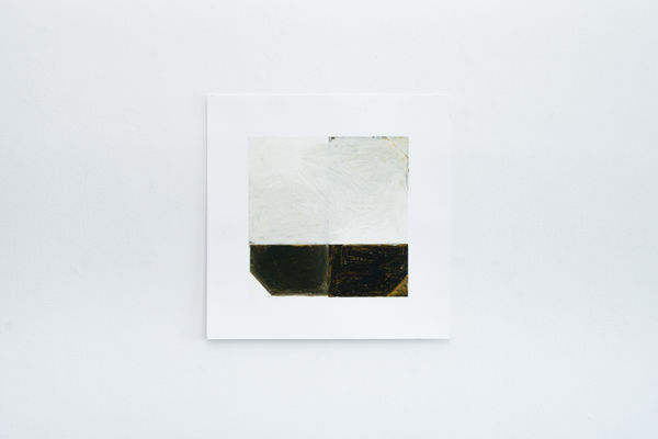 Richard van der Aa, Two Days of Weather