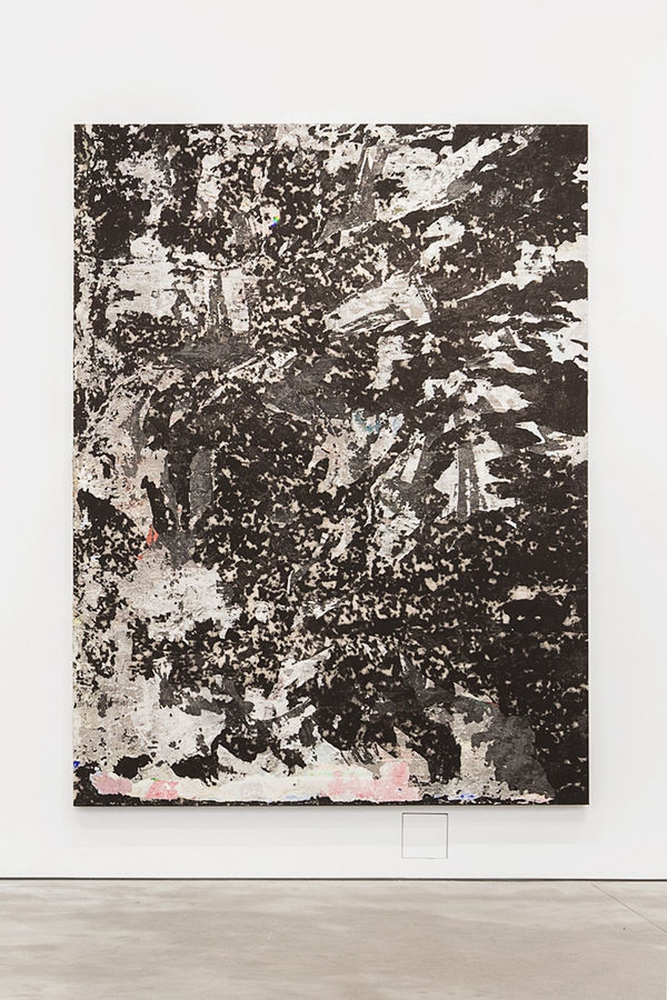 Marta Soares - Untitled V