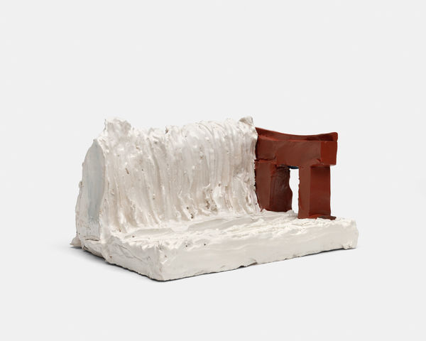 Pedro Paiva - Pontão