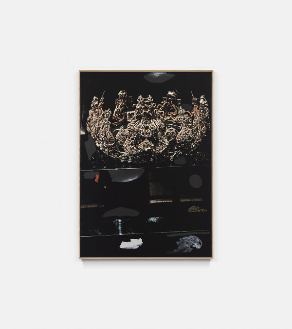 Pedro Barateiro - Folklore