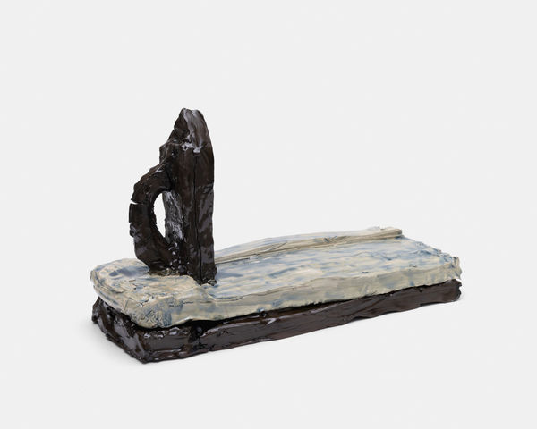 Pedro Paiva - Ferro de engomar