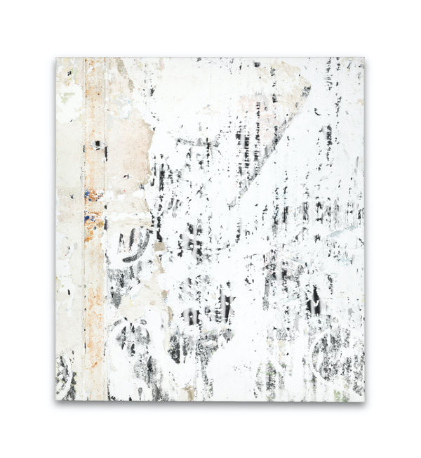 Marta Soares - Untitled