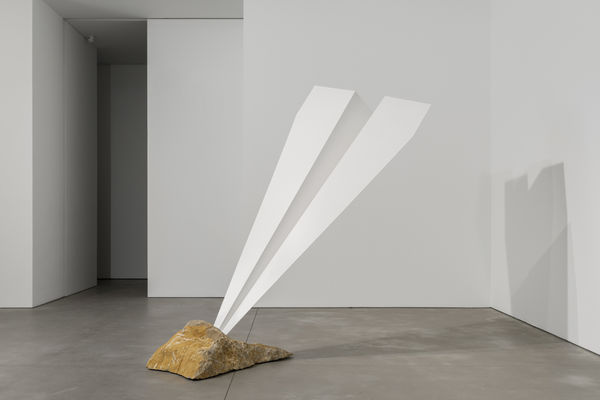 João Motta Guedes - Somewhere we may meet again