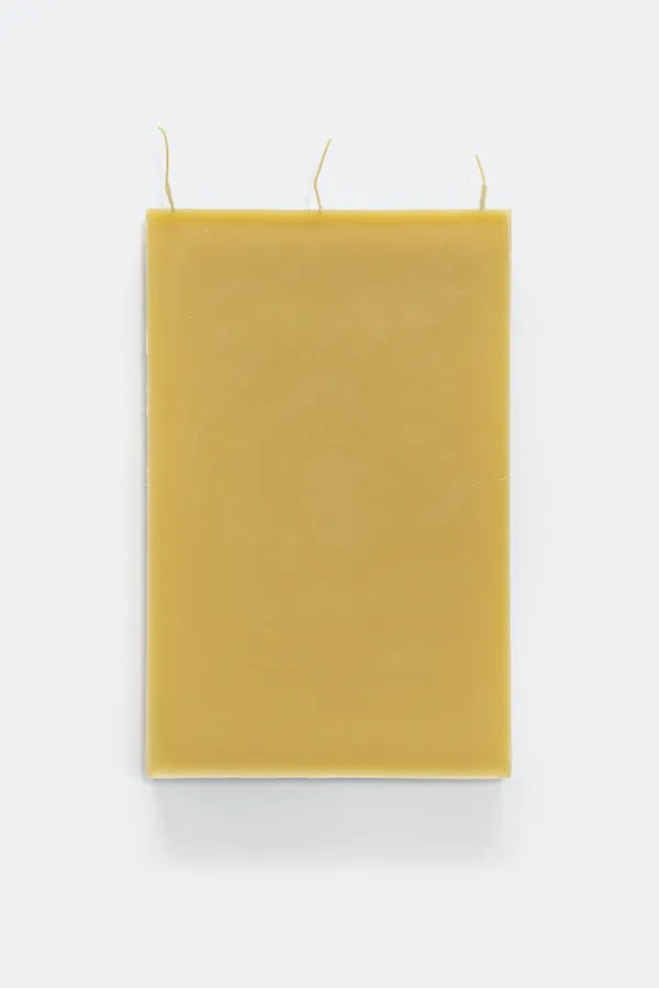 Adrien Missika - Candle Piece 14