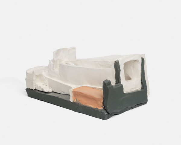 Pedro Paiva - Sala de cinema