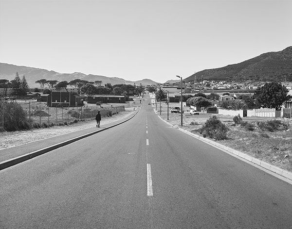 James Castle and John Riddy