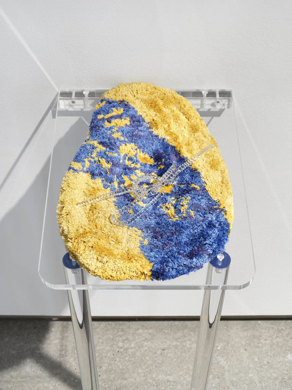 Twisted Water Wagoners Hitch , 2023–24